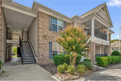 821 Astron Lane #103, Fayetteville, NC 28314 - Photo 6