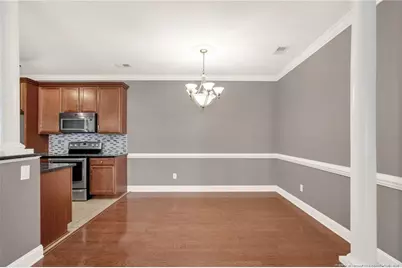 821 Astron Lane #103, Fayetteville, NC 28314 - Photo 14