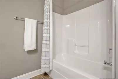 821 Astron Lane #103, Fayetteville, NC 28314 - Photo 32