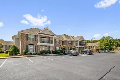821 Astron Lane #103, Fayetteville, NC 28314 - Photo 4