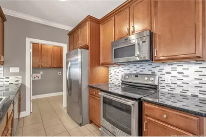 821 Astron Lane #103, Fayetteville, NC 28314 - Photo 18