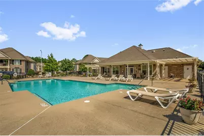 821 Astron Lane #103, Fayetteville, NC 28314 - Photo 40