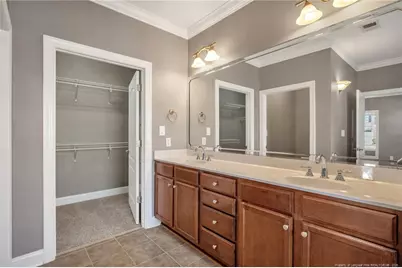 821 Astron Lane #103, Fayetteville, NC 28314 - Photo 26