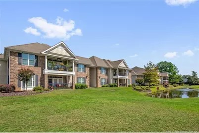821 Astron Lane #103, Fayetteville, NC 28314 - Photo 34
