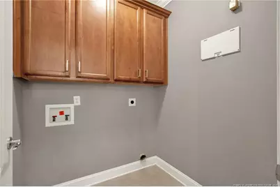 821 Astron Lane #103, Fayetteville, NC 28314 - Photo 20