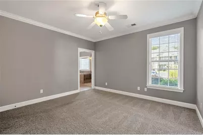 821 Astron Lane #103, Fayetteville, NC 28314 - Photo 22