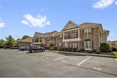 821 Astron Lane #103, Fayetteville, NC 28314 - Photo 2