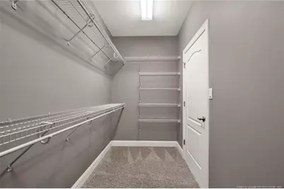 821 Astron Lane #103, Fayetteville, NC 28314 - Photo 28