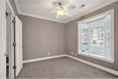 821 Astron Lane #103, Fayetteville, NC 28314 - Photo 24