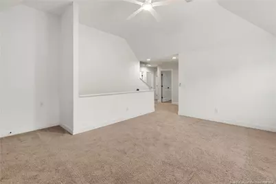 525 Daylily Court, Carthage, NC 28327 - Photo 28