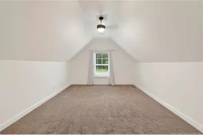 525 Daylily Court, Carthage, NC 28327 - Photo 30