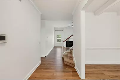 525 Daylily Court, Carthage, NC 28327 - Photo 4