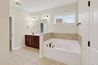 525 Daylily Court, Carthage, NC 28327 - Photo 20