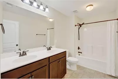 525 Daylily Court, Carthage, NC 28327 - Photo 34