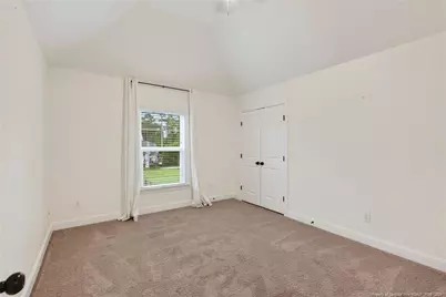 525 Daylily Court, Carthage, NC 28327 - Photo 36