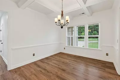 525 Daylily Court, Carthage, NC 28327 - Photo 6
