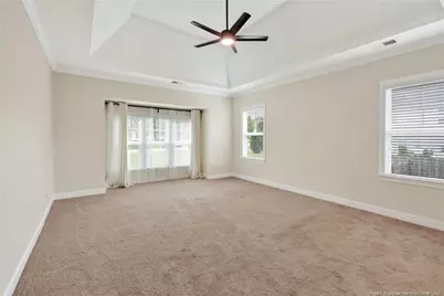 525 Daylily Court, Carthage, NC 28327 - Photo 16