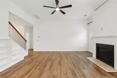 525 Daylily Court, Carthage, NC 28327 - Photo 14