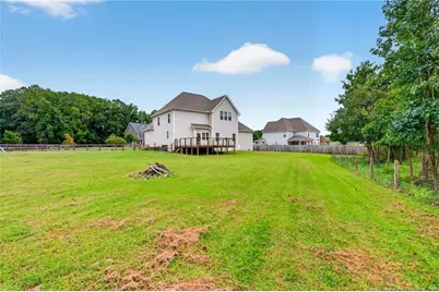 525 Daylily Court, Carthage, NC 28327 - Photo 42