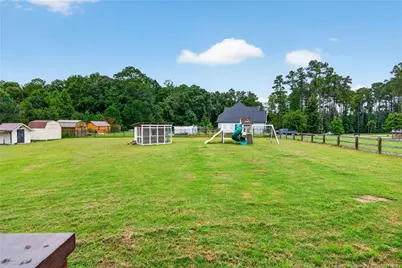 525 Daylily Court, Carthage, NC 28327 - Photo 44