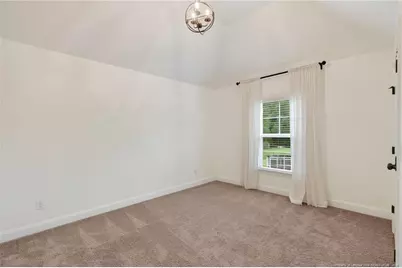 525 Daylily Court, Carthage, NC 28327 - Photo 32