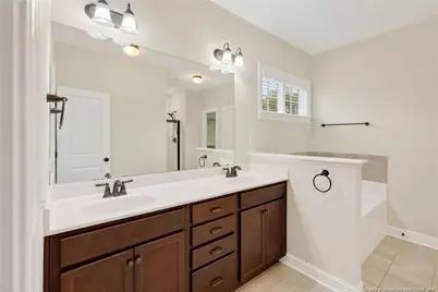 525 Daylily Court, Carthage, NC 28327 - Photo 18