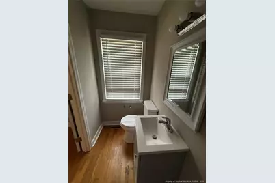 2006 Mango Circle, Fayetteville, NC 28304 - Photo 8