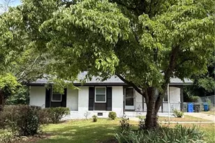 2006 Mango Cir, Fayetteville, NC 28304 - Photo 1