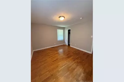 2006 Mango Circle, Fayetteville, NC 28304 - Photo 2