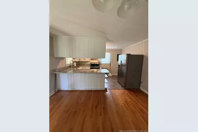 2006 Mango Circle, Fayetteville, NC 28304 - Photo 4