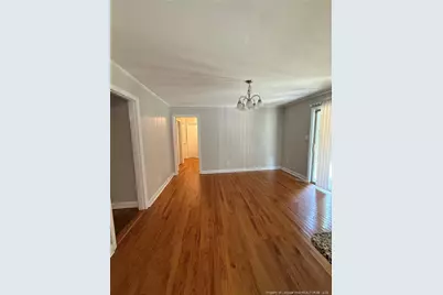 2006 Mango Circle, Fayetteville, NC 28304 - Photo 10