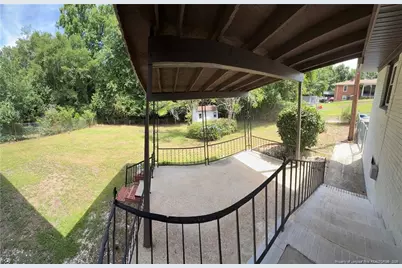 2006 Mango Circle, Fayetteville, NC 28304 - Photo 12
