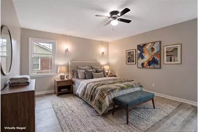 6520 Bagdad Road, Fayetteville, NC 28306 - Photo 24