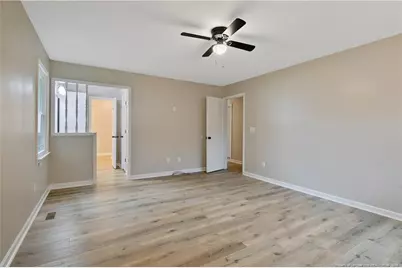 6520 Bagdad Road, Fayetteville, NC 28306 - Photo 26