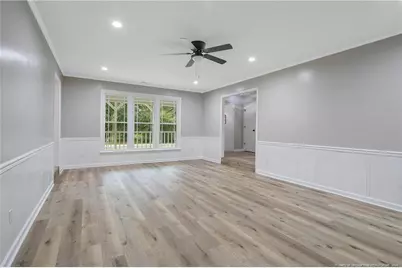 6520 Bagdad Road, Fayetteville, NC 28306 - Photo 10