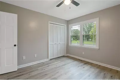 6520 Bagdad Road, Fayetteville, NC 28306 - Photo 36