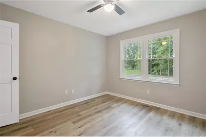 6520 Bagdad Road, Fayetteville, NC 28306 - Photo 42