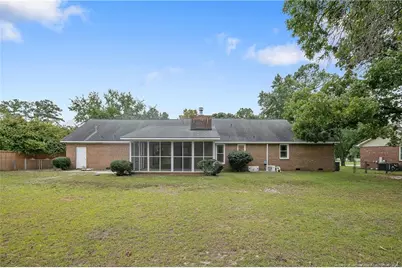 6520 Bagdad Road, Fayetteville, NC 28306 - Photo 46