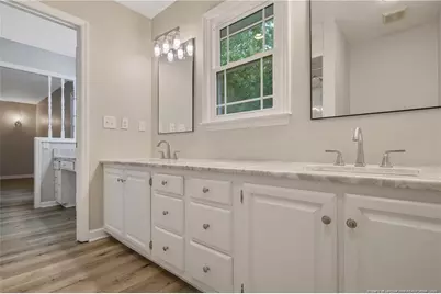 6520 Bagdad Road, Fayetteville, NC 28306 - Photo 30