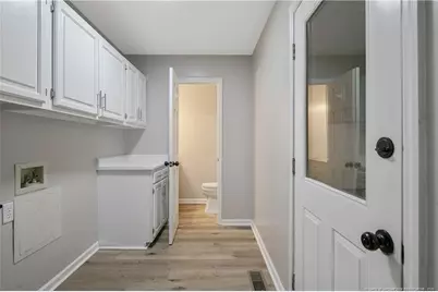 6520 Bagdad Road, Fayetteville, NC 28306 - Photo 22