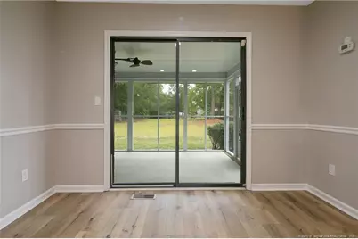 6520 Bagdad Road, Fayetteville, NC 28306 - Photo 16