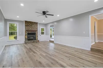 6520 Bagdad Road, Fayetteville, NC 28306 - Photo 6