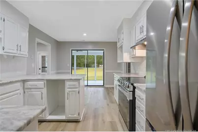 6520 Bagdad Road, Fayetteville, NC 28306 - Photo 20