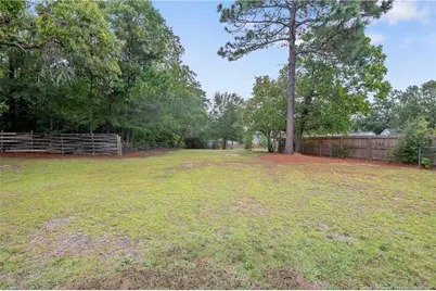 6520 Bagdad Road, Fayetteville, NC 28306 - Photo 50