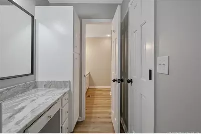 6520 Bagdad Road, Fayetteville, NC 28306 - Photo 28