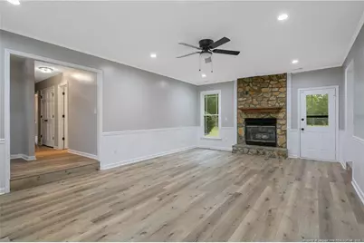6520 Bagdad Road, Fayetteville, NC 28306 - Photo 8