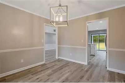 6520 Bagdad Road, Fayetteville, NC 28306 - Photo 12
