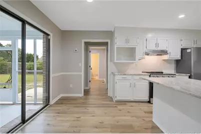 6520 Bagdad Road, Fayetteville, NC 28306 - Photo 14