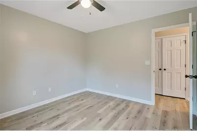 6520 Bagdad Road, Fayetteville, NC 28306 - Photo 34