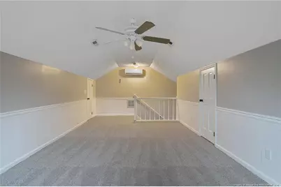 6520 Bagdad Road, Fayetteville, NC 28306 - Photo 44